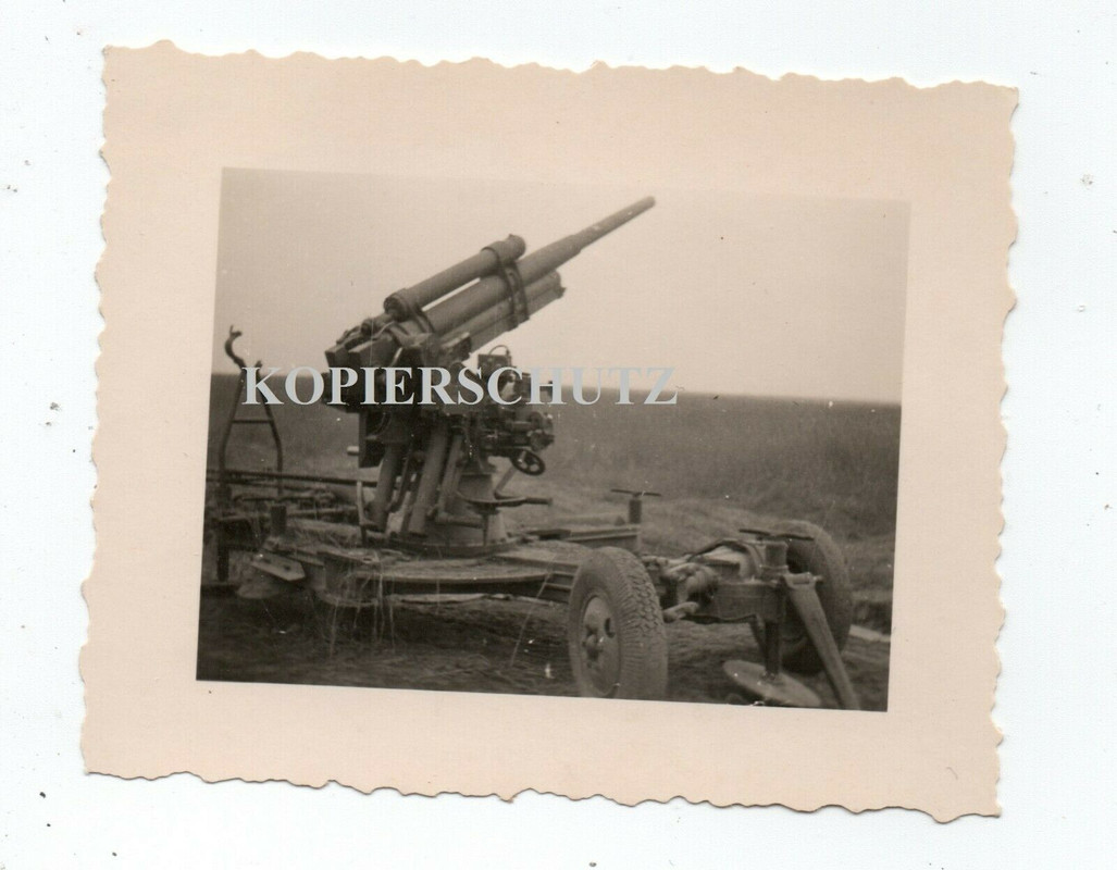 Russland Panzer Sturm Ari Abt.203 Stellung Geschütz Kanone Granatwerfer