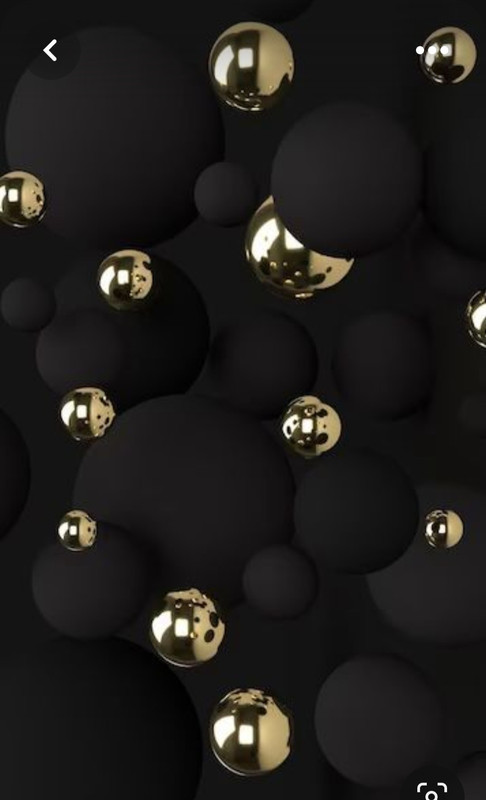 Screenshot_20230702_220026_Pinterest