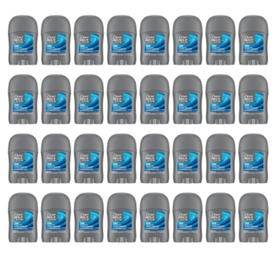 [Image: deo.png]