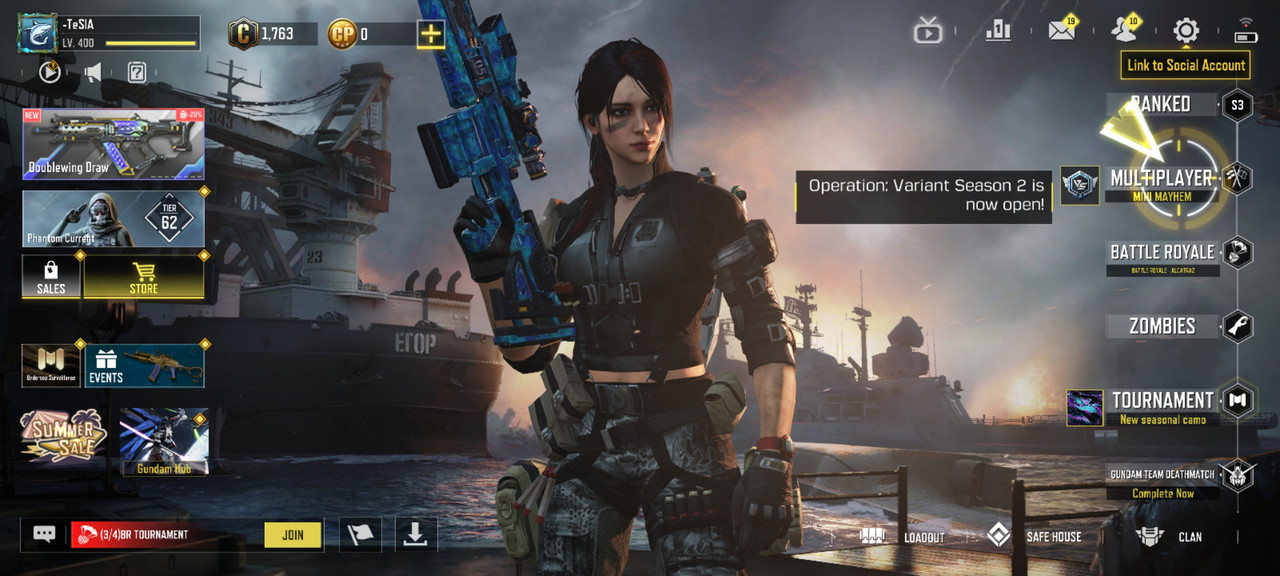 Screenshot_2025-08-24-00-09-45-641_com.activision.callofduty.shooter