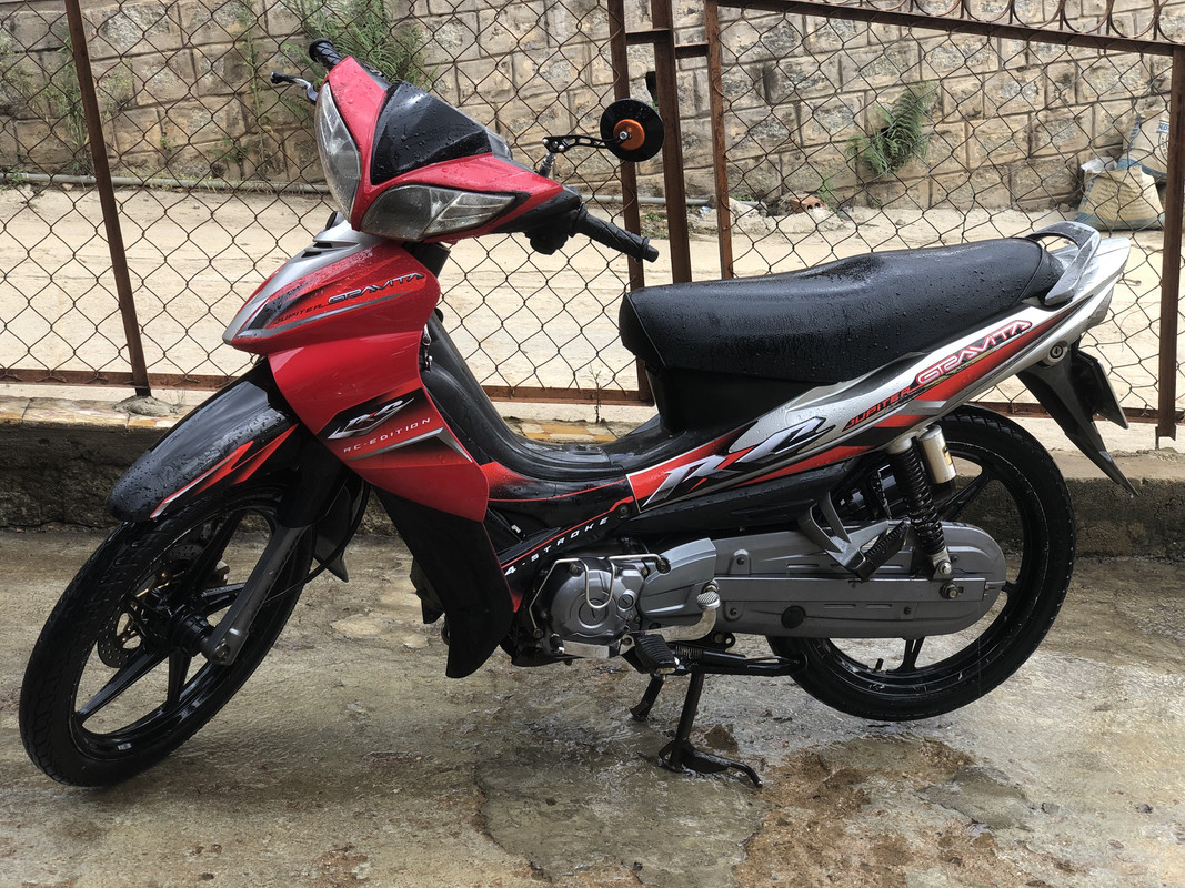 C0A9C98B-F6E1-4B21-9E0D-AF7807EBCA5B