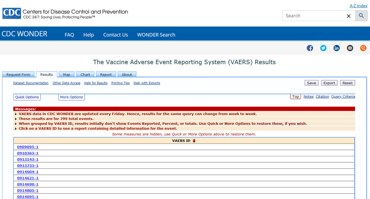 deaths from covid vaccine cdc website deaths from covid vaccine cdc website
