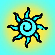 App 3