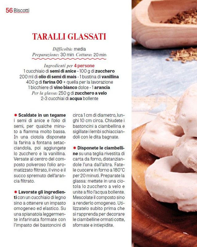 Di dolce in Dolce - Mar-Apr 2025 (9)