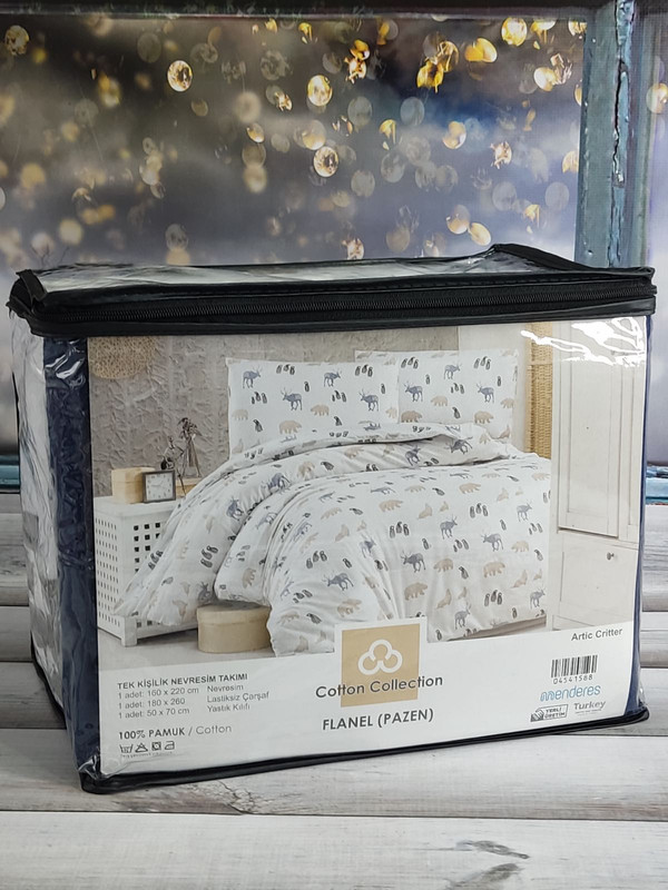 изображение_viber_2022-11-19_08-15-01-717