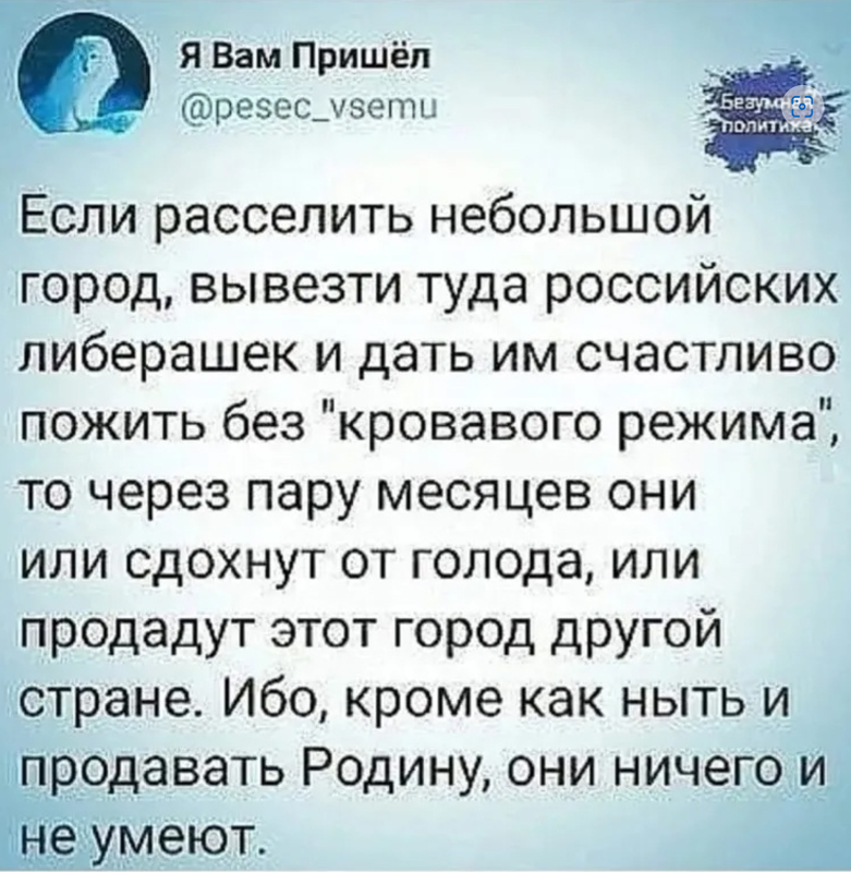 Снимок экрана 2024-11-26 172002