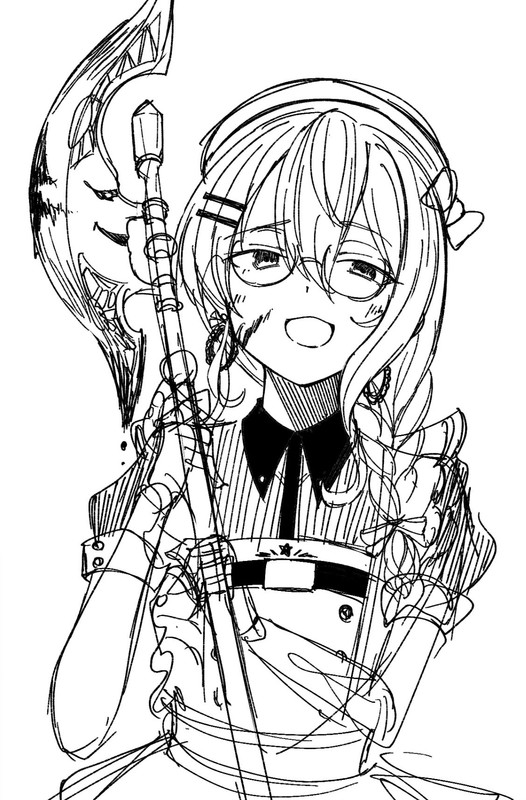 suichan_battlemaid (1)