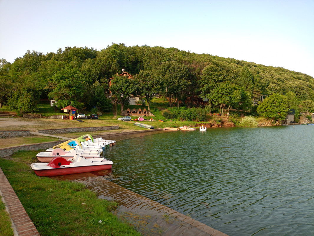 IMG20240622061950.jpg
