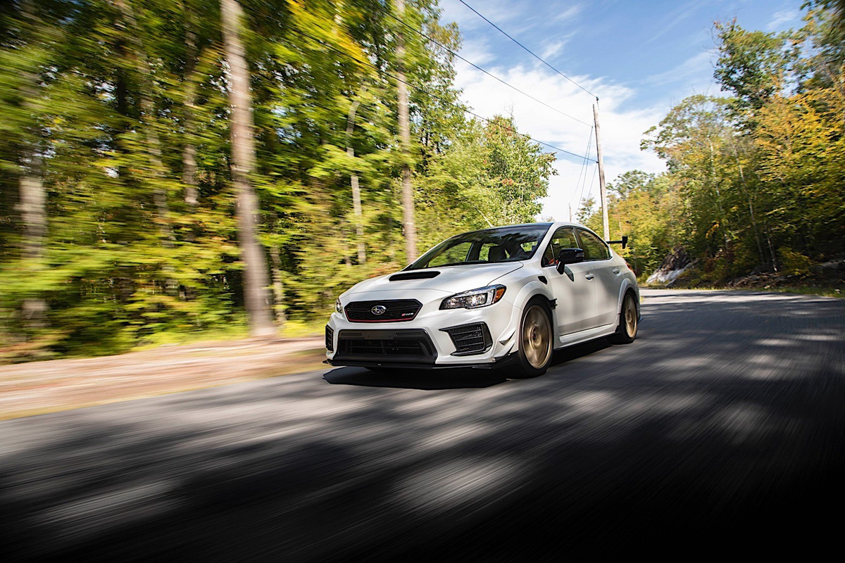2019 Subaru STI S209 (57)