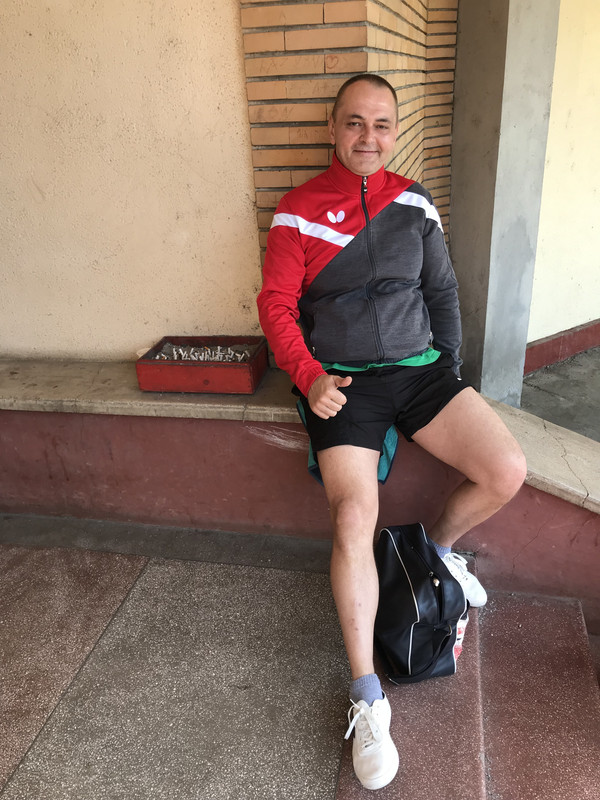 1A39DB24-D653-4F3C-8D44-62FE35479B0E