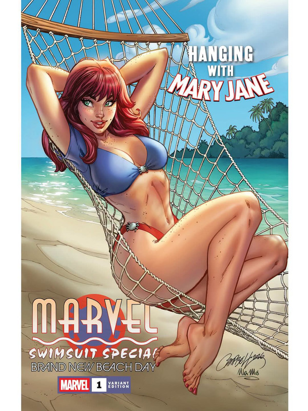 Mary-Jane-2a.jpg
