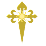 Dissident Sun