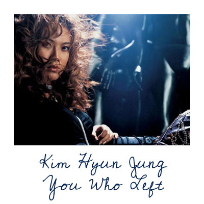 KHJ-You-Who-Left.png