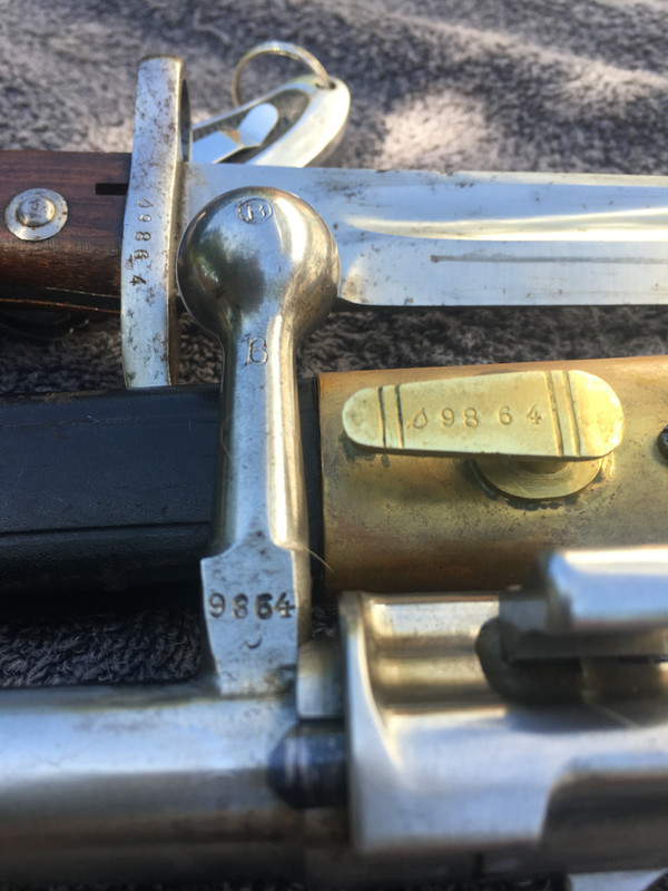 1BE7AF73-F93D-4A8B-9212-8BB2CB8BCF88