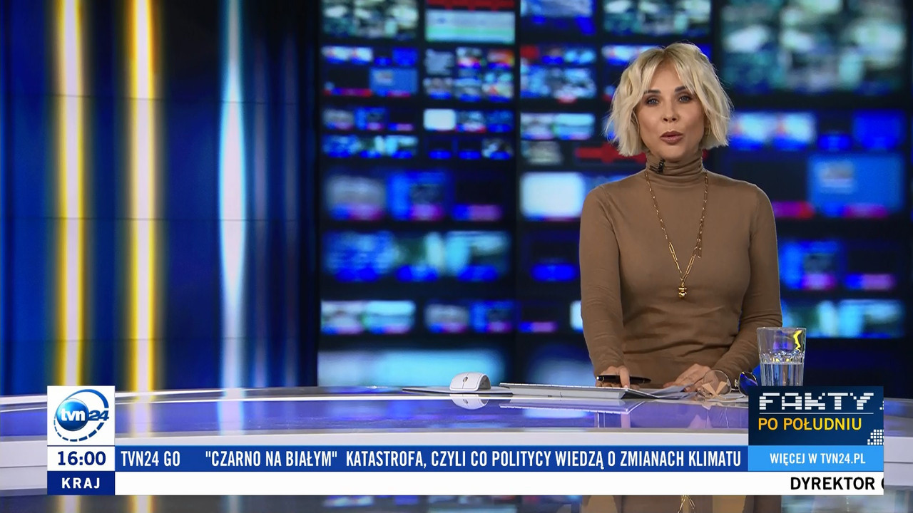 6 01 2024 anna jedrzejowska tvn24 1