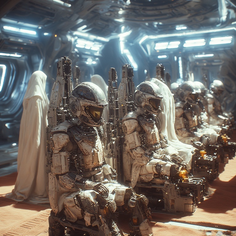 the-Twelve-Lords-of-Kobol-the-33