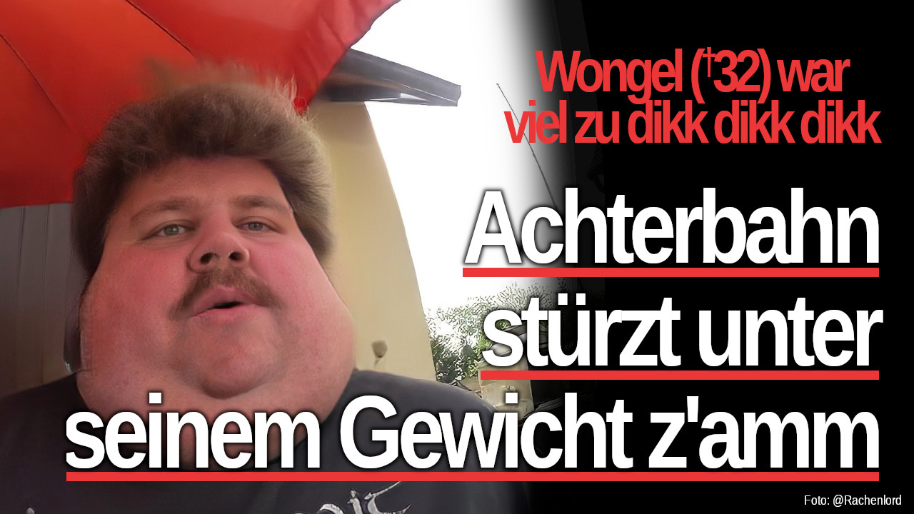 Wongl-Achterbahn.jpg