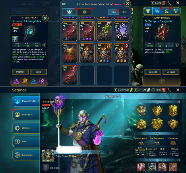 Screenshot 2026 09 06 133709