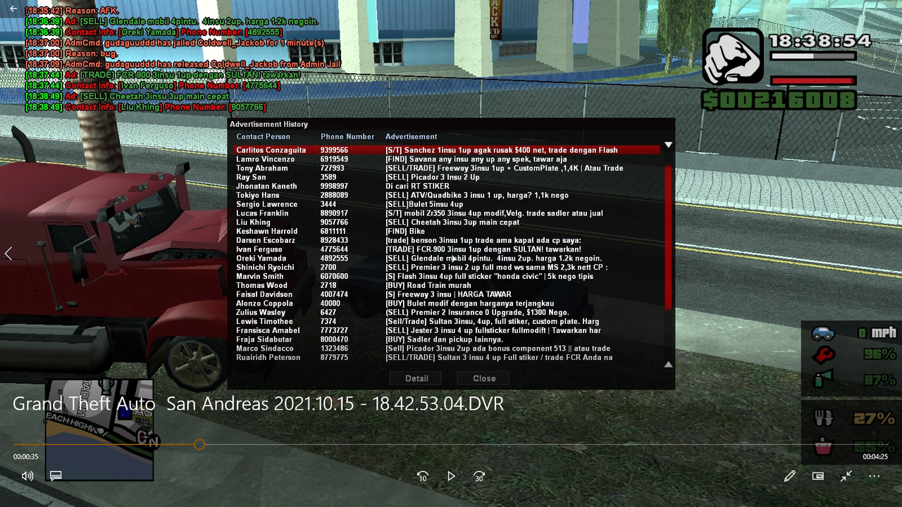 Screenshot-292.png