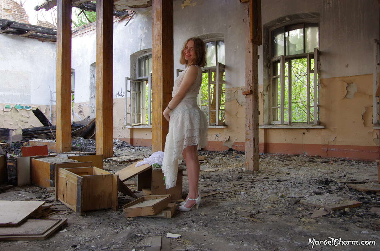 MarvelCharm_Nicolette-Ruins-046