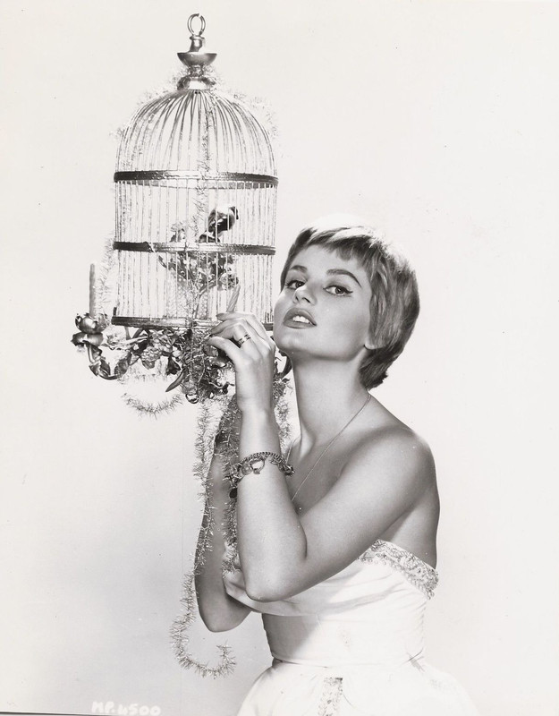 jill_ireland_b03