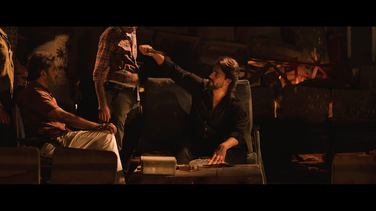 Detonación (2026) Full 1080p WEB DL Latino mkv snapshot 00 57 42 917