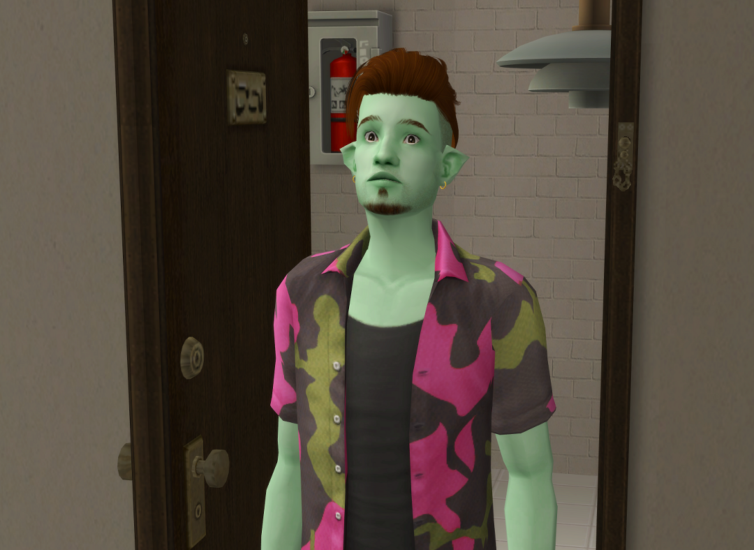 ksnip-20250806-194255