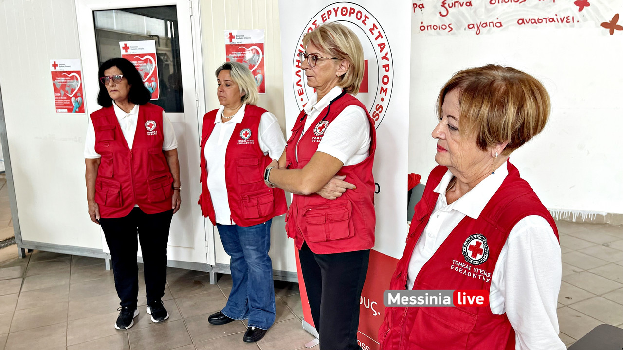 ΠΛΑΤΕΙΑ ΕΚΑΒimage00023