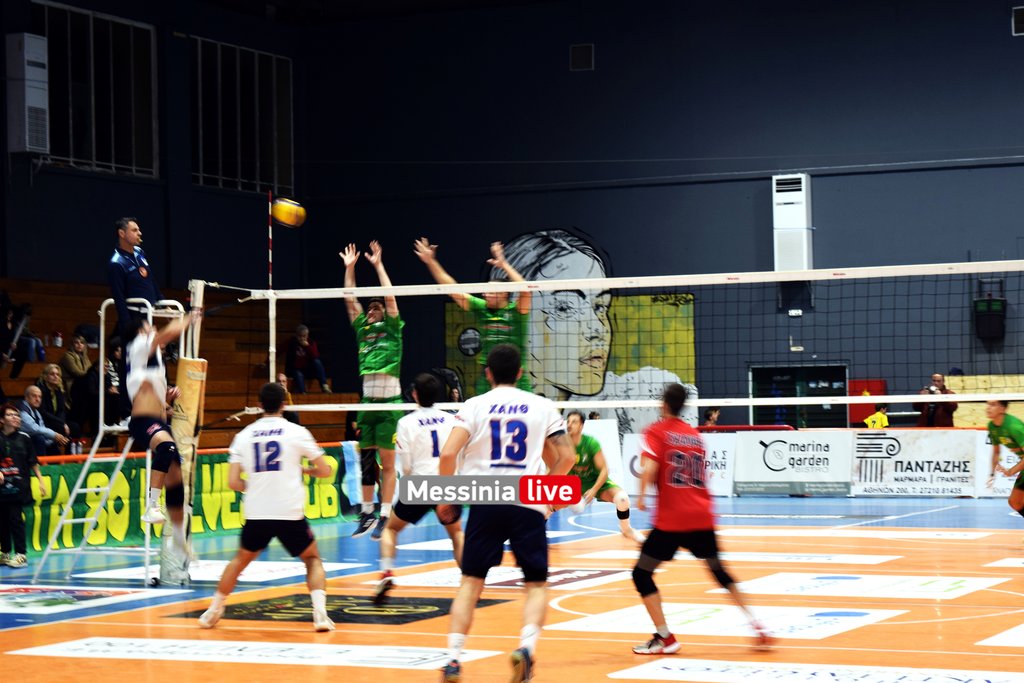 K80-VOLLEYDSC-1262