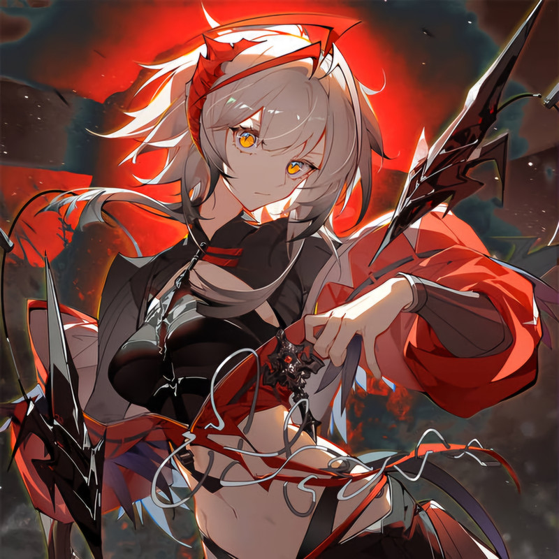 118342829_p0_square1200