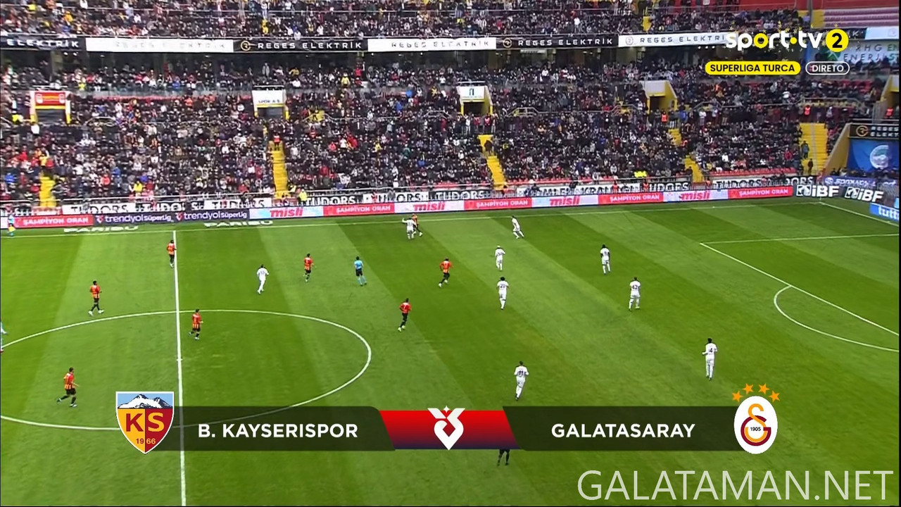 [Image: 12-22-13-50-16-SPORT-TV-2-FHD-Kayserispo...54-305.jpg]