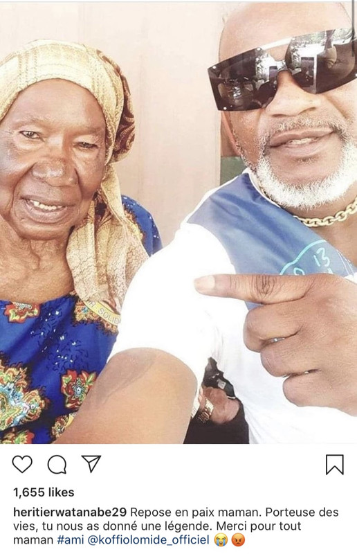 72108471-1FCB-4B18-A133-AD2350036112