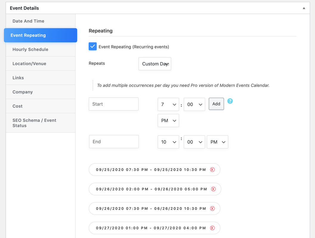 BalletArizonaContemporary-EventRepeating