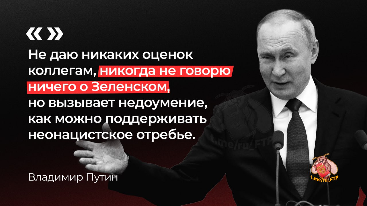 IMG_20230616_235522_828