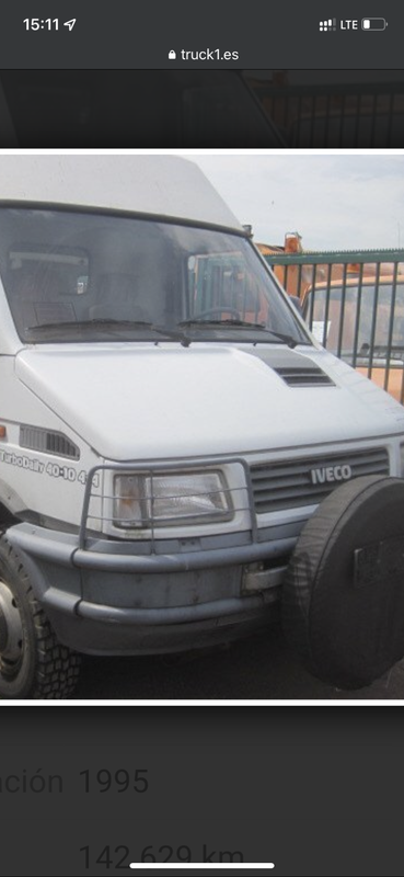 2229E8BD-58AA-430C-A80D-AF5F35568A33