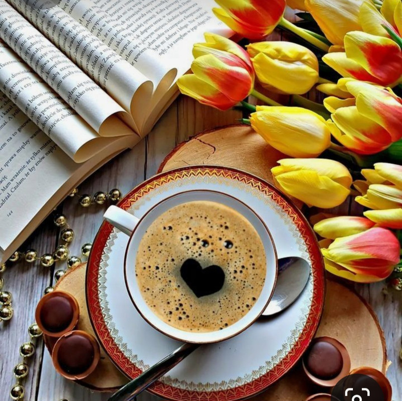 Screenshot_20230322_001412_Pinterest