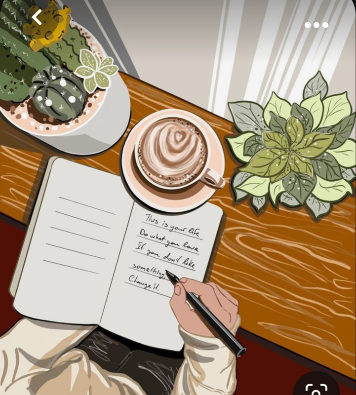 Screenshot_20230924_172201_Pinterest