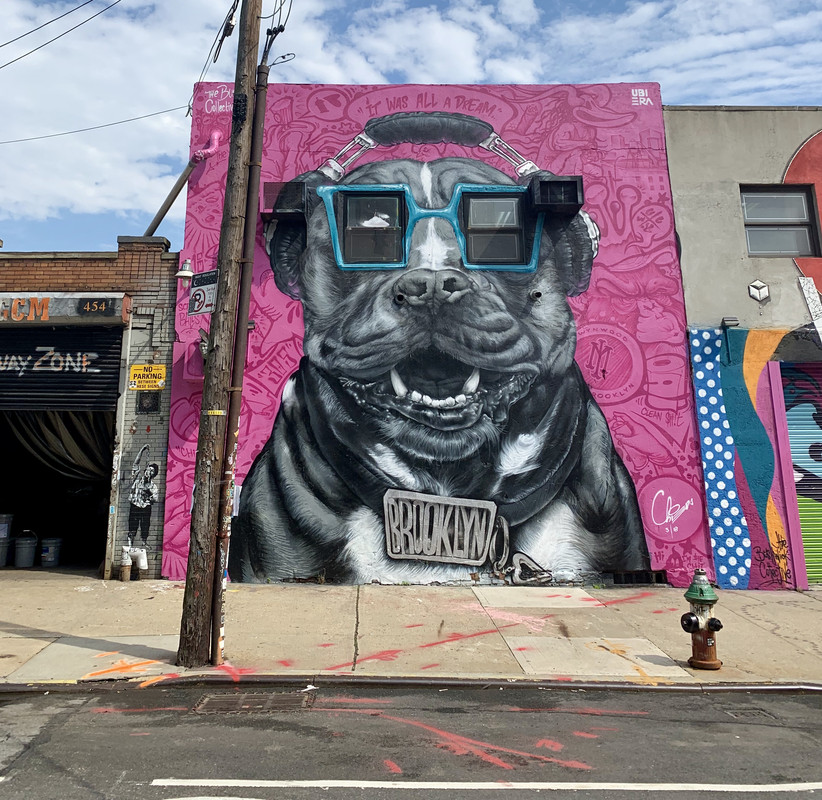 1DC37354-1939-463B-9881-237021E1DA60