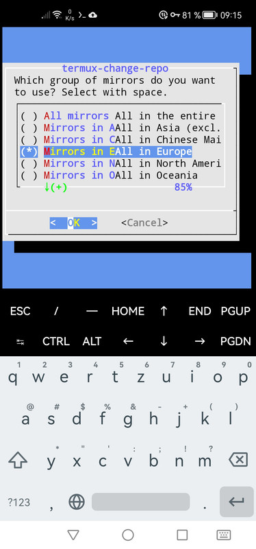 Screenshot 20260520 091524 com termux