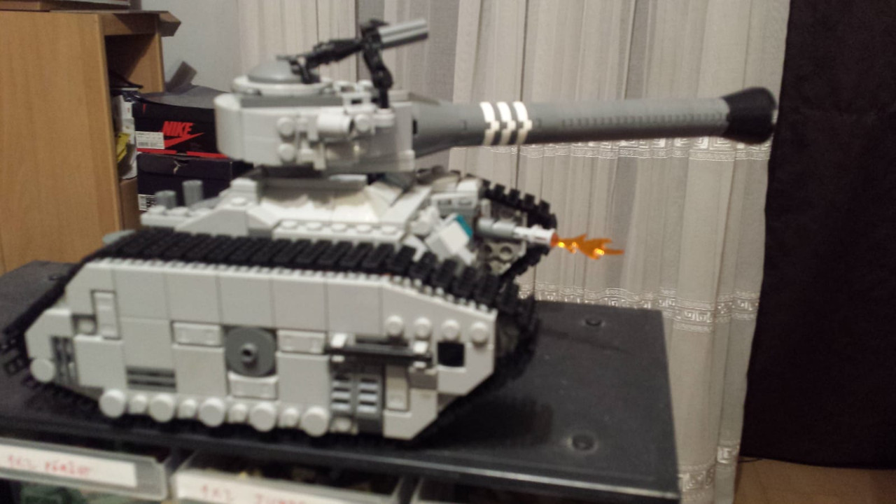 WhatsApp Image 2020-02-17 at 00.31.58