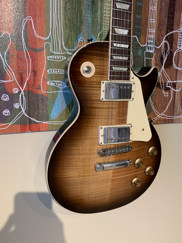 F5D7040A-13BF-479B-AAC9-0B463B5503B7