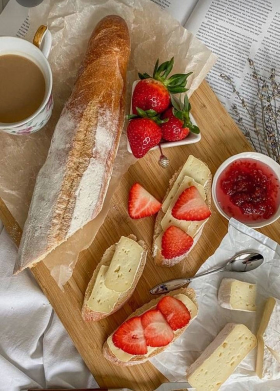 Screenshot_20230322_230309_Pinterest