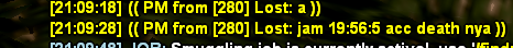 spacer.png