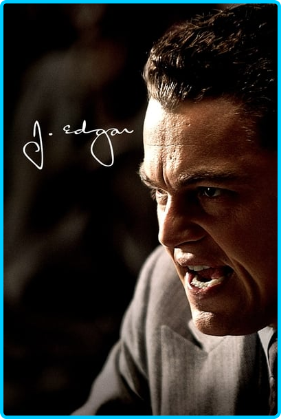 J-Edgar-2011-AC3-5-1-ITA-ENG-1080p-H265-sub-NUita-eng-Sp33dy94-MIRCrew.png