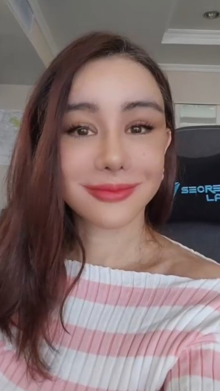 436574635-1808287936337427-7703251874687641869-n