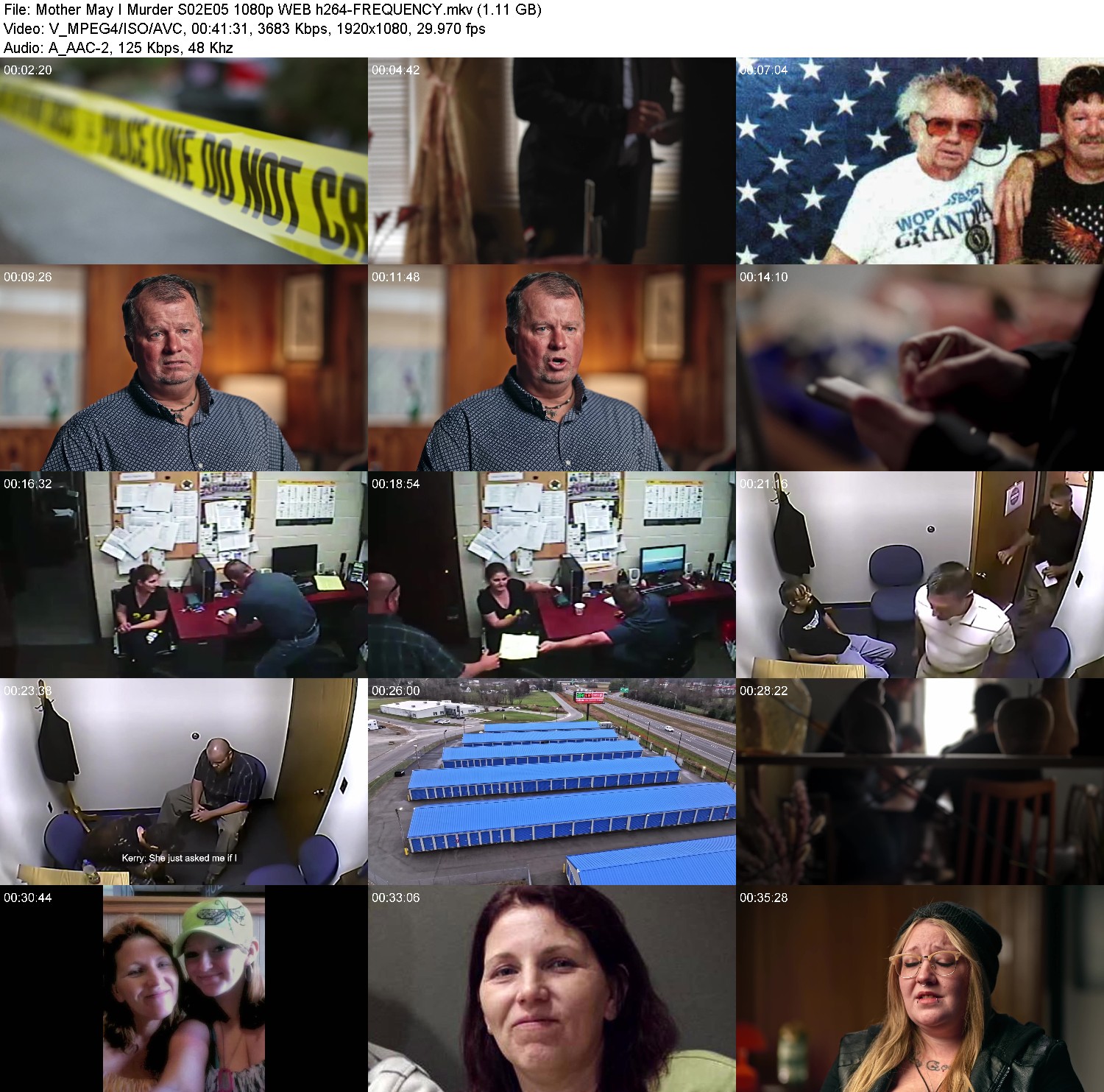 [Image: 7na5opyg2ag4.jpg]