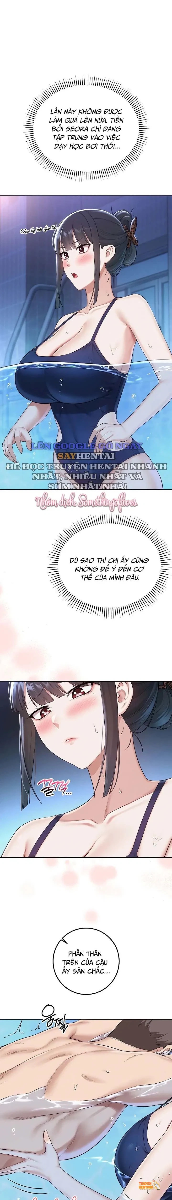 Xem ảnh tmpyxk8hb9z trong truyện hentai Cô Bạn Đại Học Damdang Của Tôi - Chapter 33 - hentaitvn.net