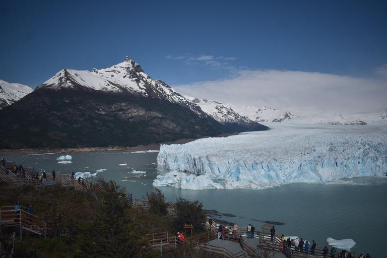 В джазе только девушки или аргентинско-бразильский калейдоскоп В джазе только девушки или аргентинско-бразильский калейдоскоп