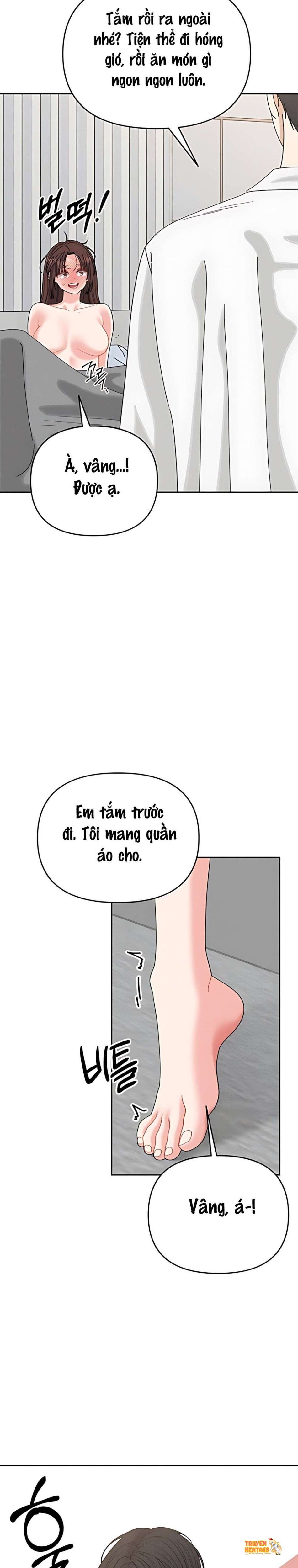 Xem ảnh 〖18+〗- Dõi Theo Con Trai Của Bạn Mẹ - Chapter 22 - tmp9ke3ocl9 - Truyenhentaiz.net Xem ảnh 〖18+〗- Dõi Theo Con Trai Của Bạn Mẹ - Chapter 22 - tmp9ke3ocl9 - Truyenhentaiz.net