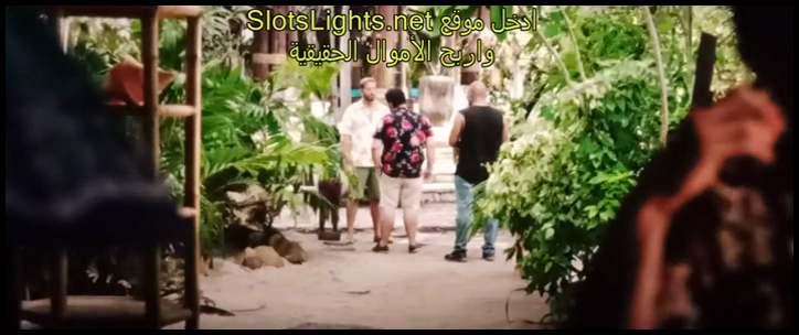 [Image: kdg42kkcmd63.png]